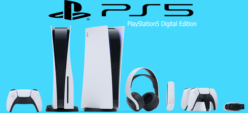 win a playstation5