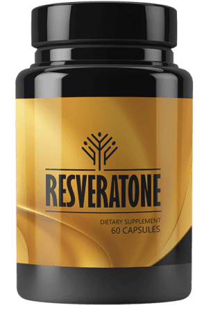 Resveratone Diet-Weight Loss Pills-lose 10 lb in a Week