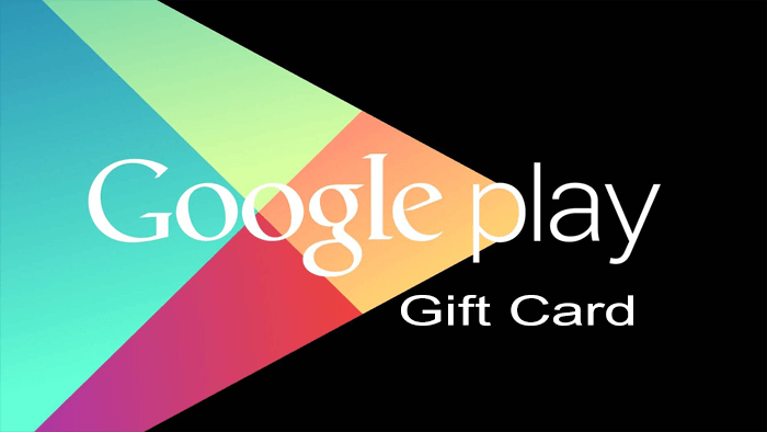 Google Play Console-$100 Gift Card