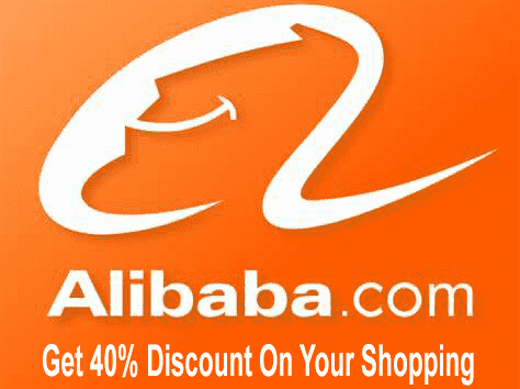 alibaba online shoping