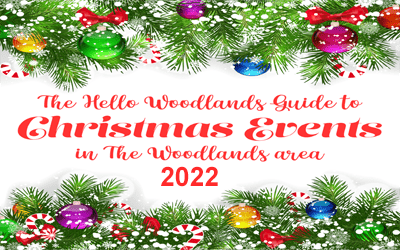 Watch Merry Christmas Exclusive Event-2022