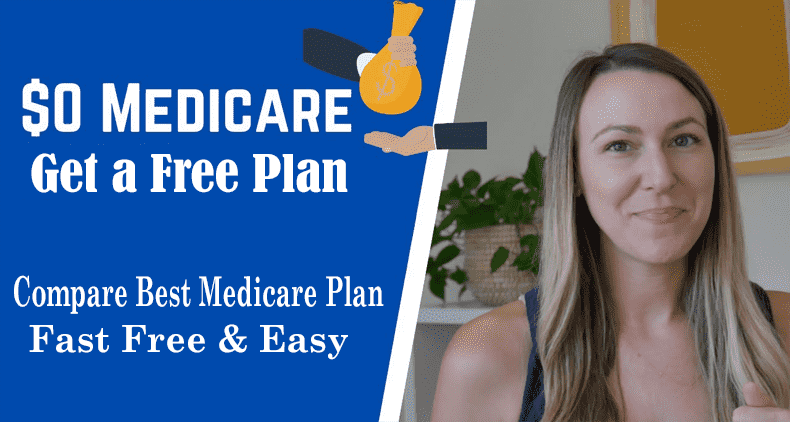 Get The Best Medicare Plans For 360 Days