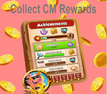 coin master free 5000 spin link