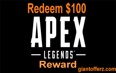 apex legends origin