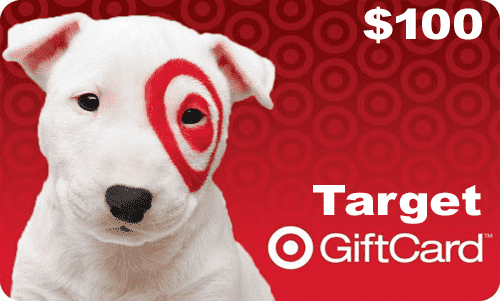 chick fil a gift card target