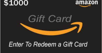 how to add amazon gift card