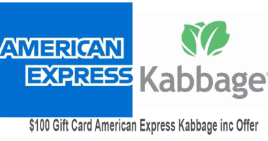 american express kabbage reviews