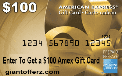 american express line of credit