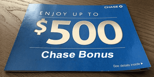 chase business credit card