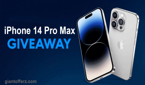 Best Deal on iPhone 14 Pro Max Unlocked