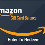 amazon com redeem