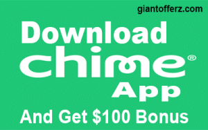 Chime App Download