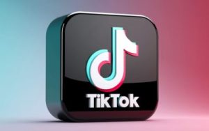 Install Latest TikTok Apps