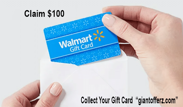 Can you use walmart gift card for gas