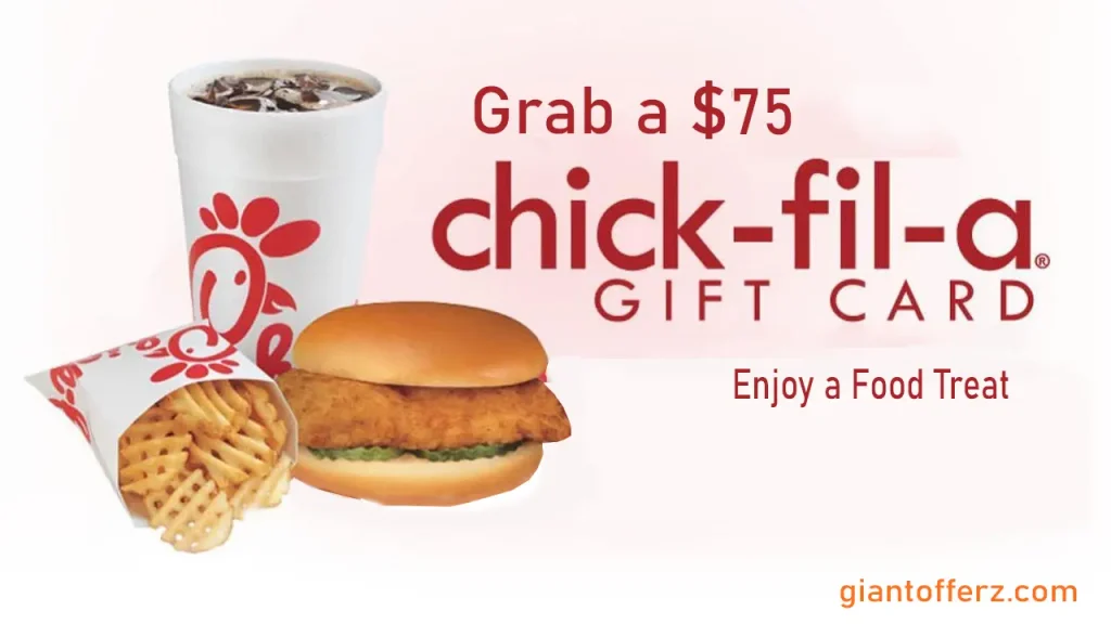 chick-fil-a-gift-card