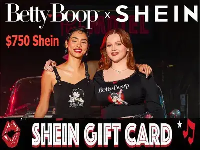 Shein Outfits