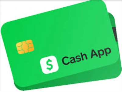 How to check the balance of a CashApp gift card