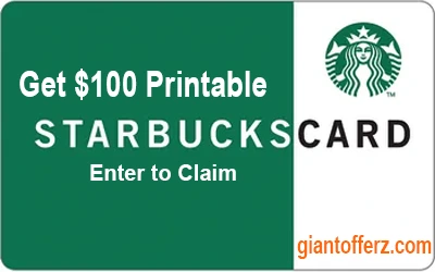 starbucks corporate gift cards