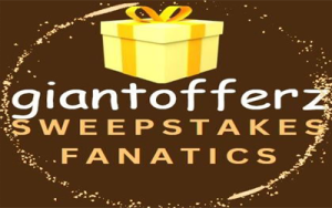 sweepstakes fanatics