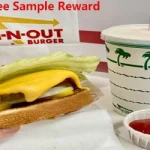 in n out burger secret menu