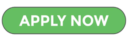 House keeping jobs