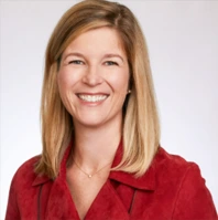 Sarah M
