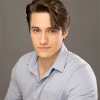 James D., Atlanta: