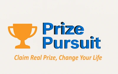About legit reward site.