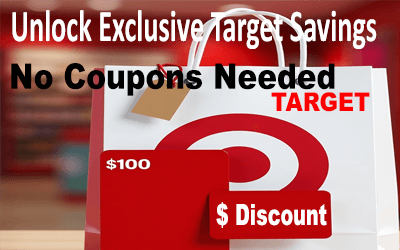 Target vs Nordstrom Deals