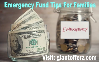 How to Build an Emergency