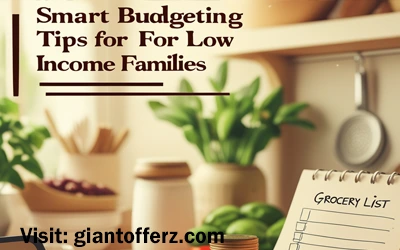 Smart Ways to Manage Money
