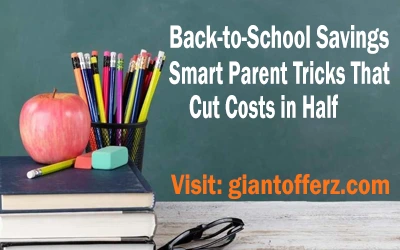 cool quote for back to school