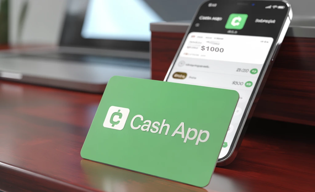Cash App Card Reload Without Paying Fees