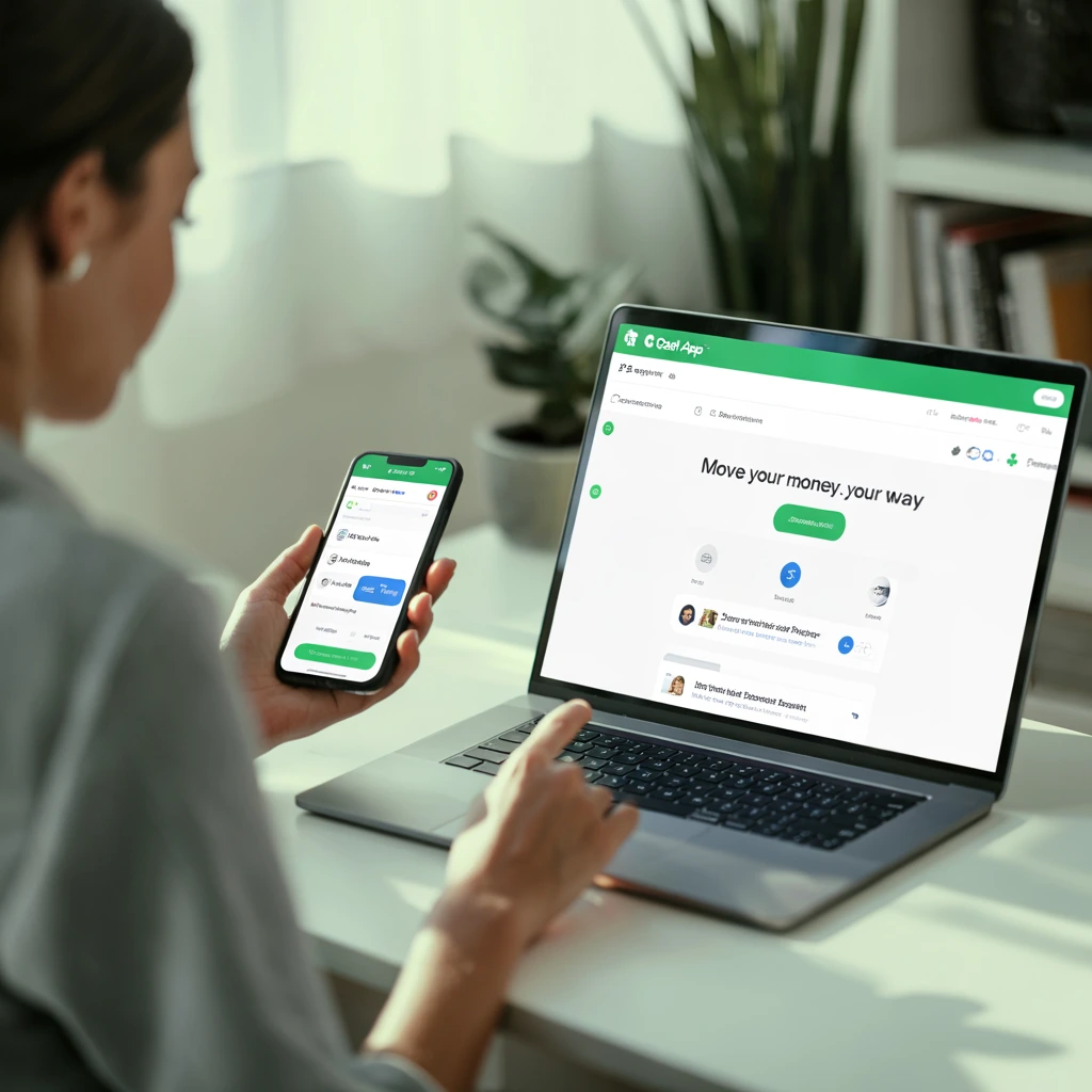 cash app contact number