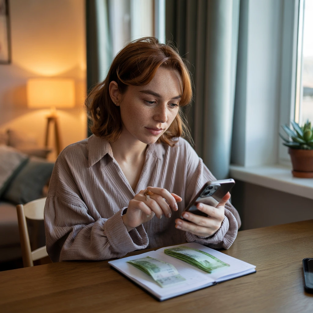 cash app limit per day