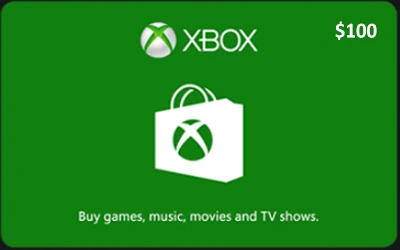 How to redeem Xbox gift card