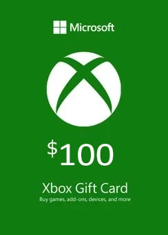 Get $100 Xbox Redeem Code-Legit & Safe Ways to Redeem Cards 2 Xbox Redeem Code