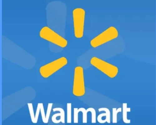 Walmart $100 gift card discount codes 2024